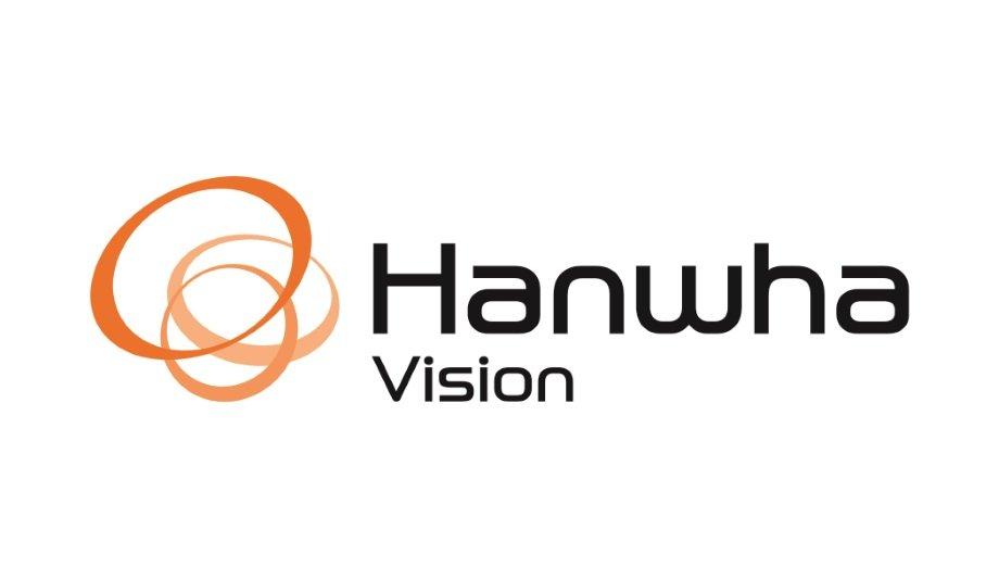 Hanwha Vision OnCloud VMS Unveiled At GSX 2024