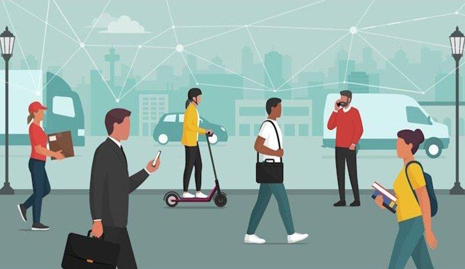 Hanwha Vision Advances AI Capabilities In Its P Series Cameras To Offer Greater Intelligence And Efficiency