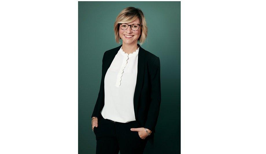 Hanwha Vision And Sprinx: Accelerating Traffic Intelligence For smarter Cities