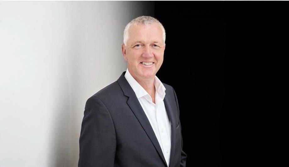 Hanwha Vision's Growth In The DACH Region With Rolf Didion