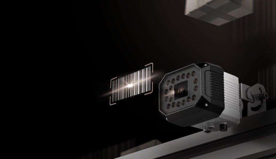 Hanwha Vision's BCR Camera Boosts Logistics Performance