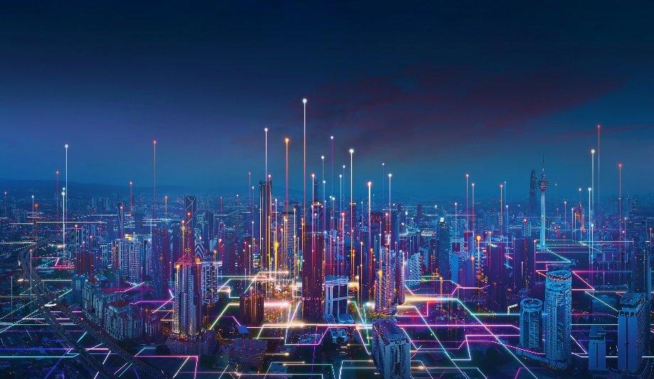 Harness AI's Potential: Role Of Chief AI Officer In Security Industry