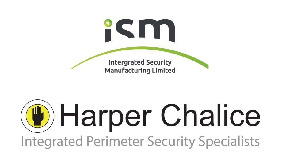Harper Chalice's Perimeter Security System Integrates With ISM's Genesys PSIM