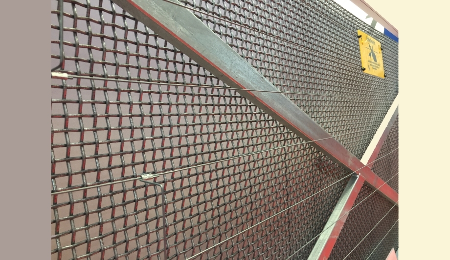 Harper Chalice, Zaun Ltd And Highway Care Security Collaborate On Faster Deployment Of SecureGuard HVM Barriers And Fencing System