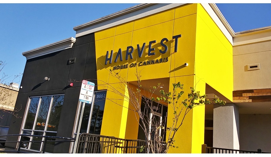 3xLOGIC’s Infinias Access Control System Facilitates Standardizing Of Harvest Health & Recreation’s Security System