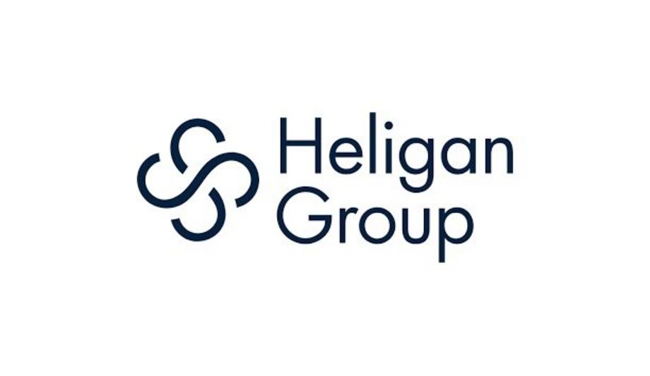 Private Equity Fuels Security-Tech Innovation