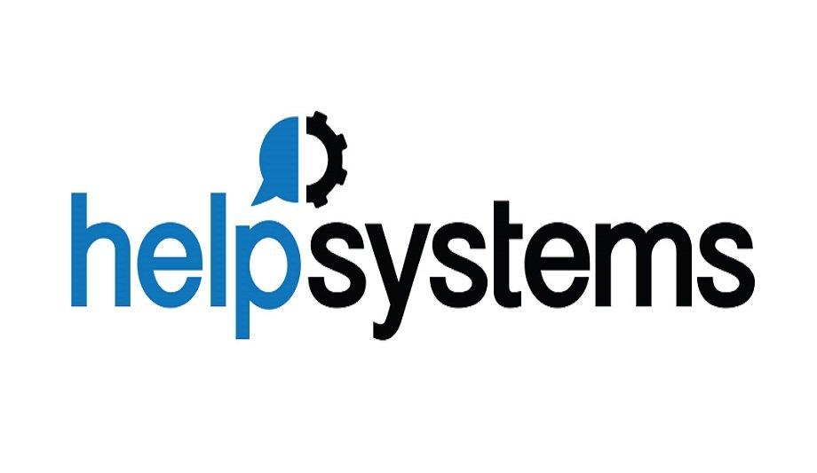HelpSystems Launches New Global Channel Program To Expand And Strengthen Its Partner Community