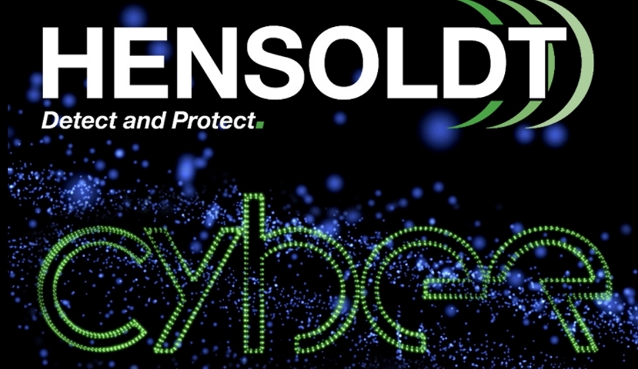HENSOLDT Join Secure Elements GmbH To Offer Protection In Cyber Space