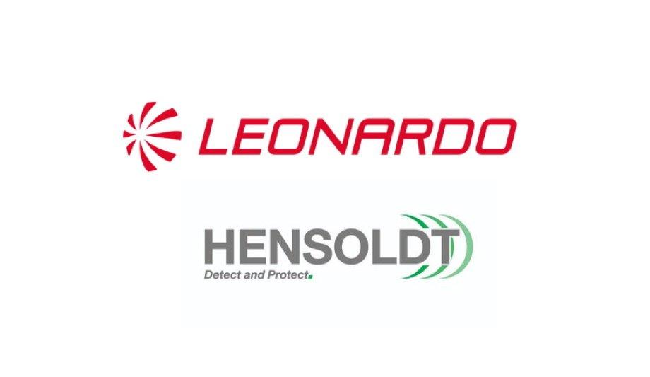 LEONARDO S.p.A. Signs Purchase Agreement To Acquire 25.1% Of HENSOLDT AG’s Shares