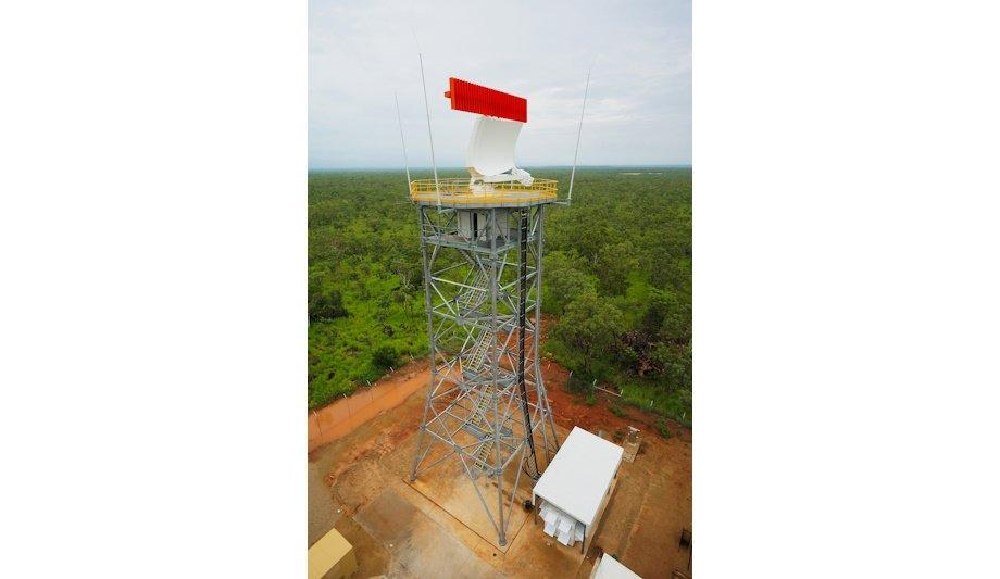 HENSOLDT Australia Delivers Key Milestone For AIR5431 Phase 2