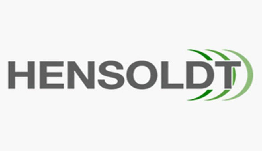 HENSOLDT Airborne Surveillance Radar Ordered By CAE Aviation