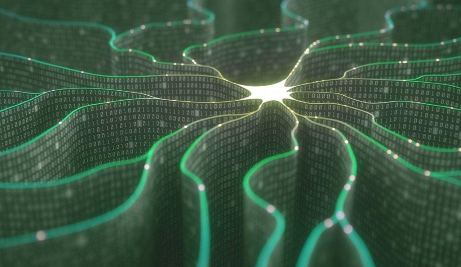 HENSOLDT And 21strategies Collaborate On Next-Generation Artificial Intelligence For Defense Systems