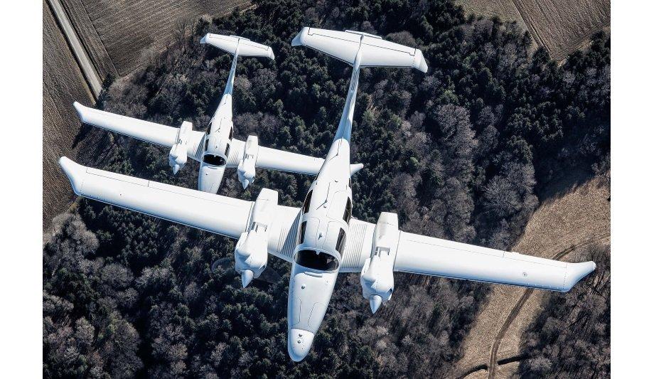 HENSOLDT Receives An Order From QinetiQ GmbH For Electro-Optical Reconnaissance