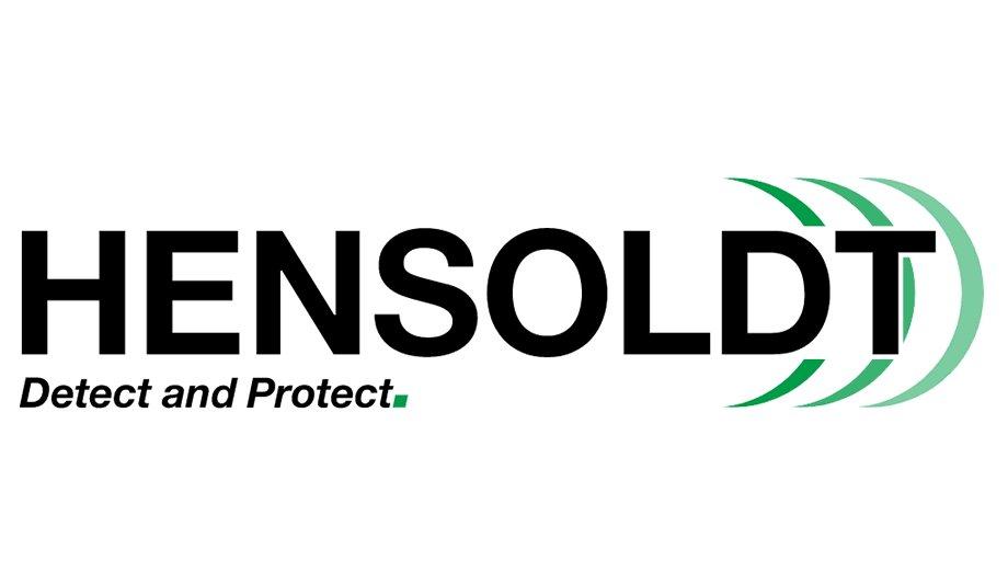 HENSOLDT To Deliver Radars For Quadriga Eurofighters