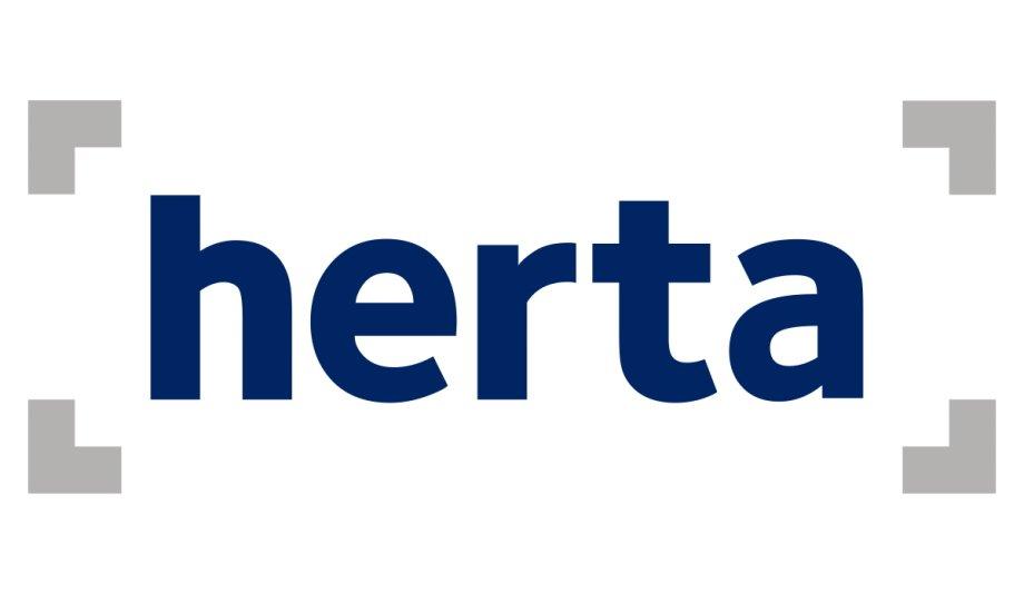 Uruguay’s Centenario Stadium Deploys Facial Recognition Technology By Herta