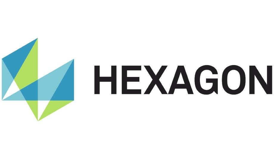 Hexagon Geosystems To Exhibit Smart LiDAR-Based 3D Surveillance Solution Live At ISC West 2022