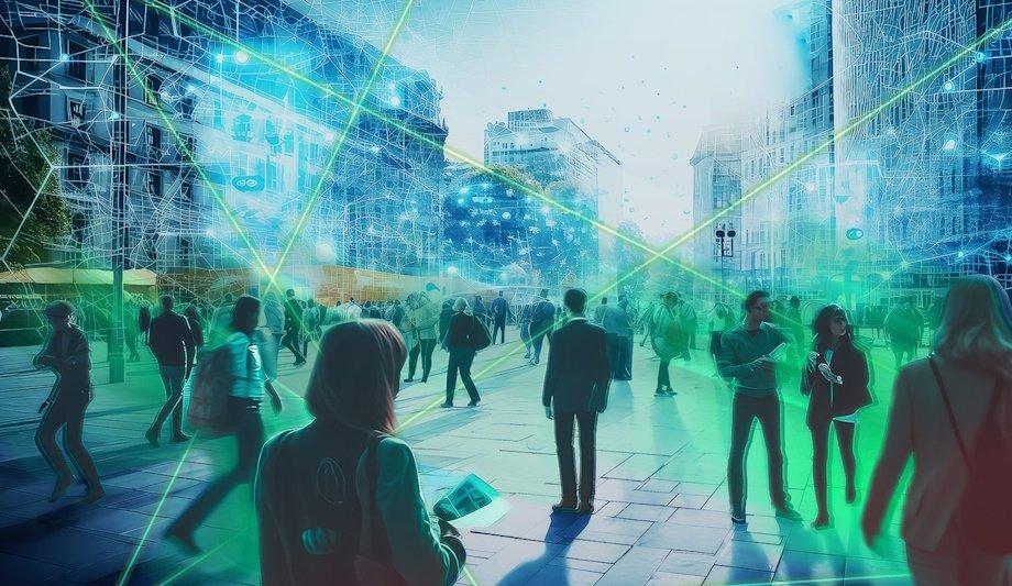 Hexagon Rebrands Qognify, Reaffirming Commitment To Physical Security