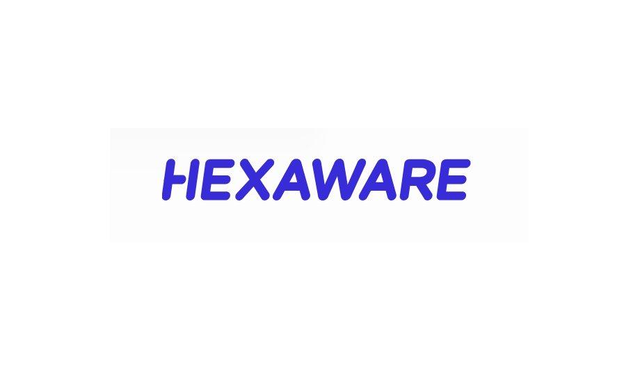 Hexaware Names Vivek Jetley CEO Amid AI Growth