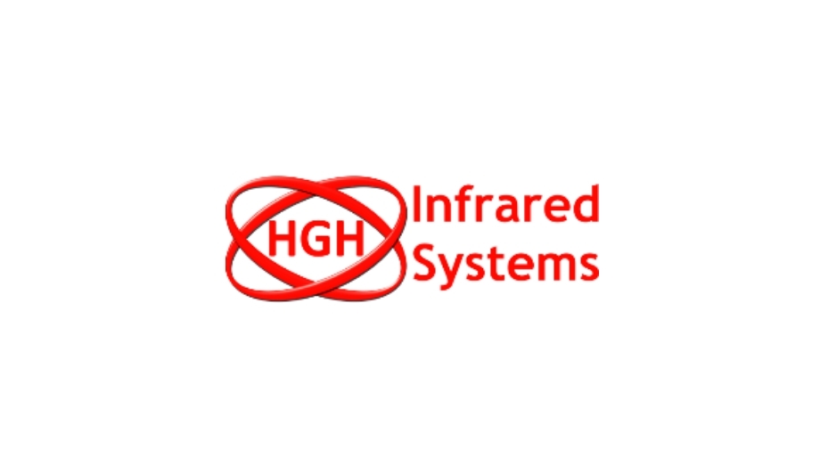 HGH Infrared Systems Wins Contract To Equip Warships With SPYNEL Panoramic Thermal Cameras