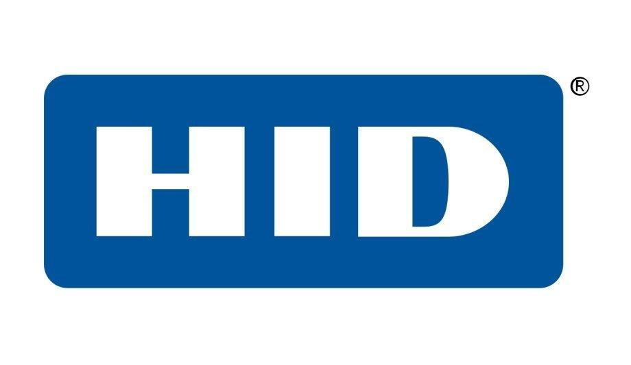 HID Global Expands Its RFID Enablement Solutions Portfolio With Invengo's Textile Services Business Acquisition