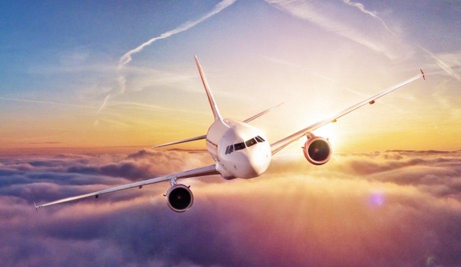 HID Enhances Access Control Solutions For Avolon At Their New Global Headquarters In Dublin