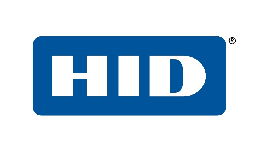 HID Launches BEEKs Duress Badge Beacon To Protect People Against Threatening Situations In Hospitals