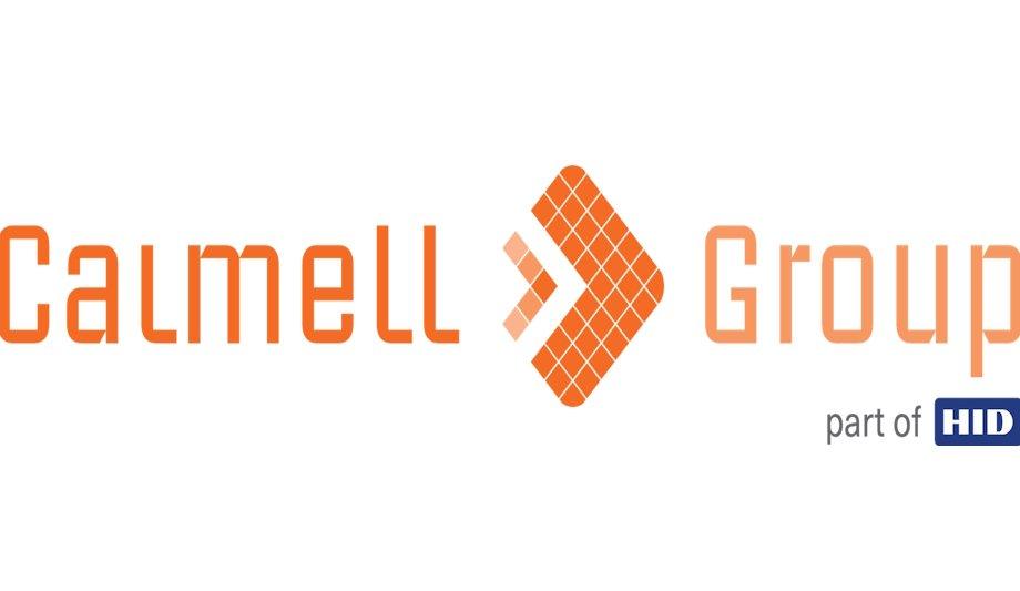 HID Expands With Calmell Acquisition In Smart Ticketing