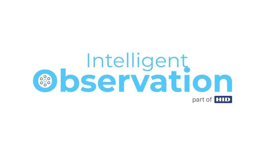 HID Acquires Intelligent Observation For RTLS Expansion