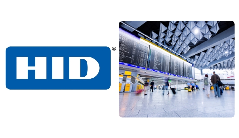 HID Global’s OMNICheck Plus Mobile Validation Software Helps The FAA To Validate PIV Credentials Of Employees
