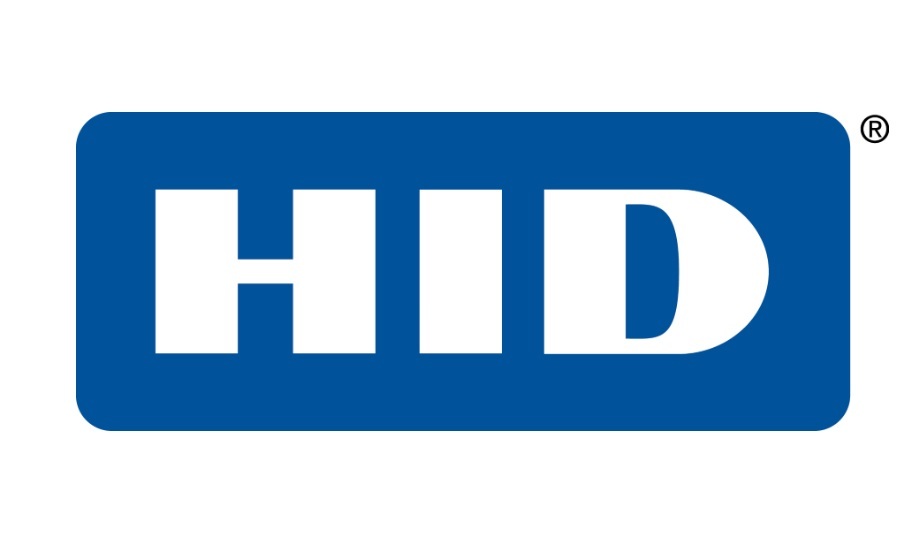 HID Global’s FARGO DTC4500 Printer/Encoders Used For Printing Personalized Student ID Cards At The University In Jordan