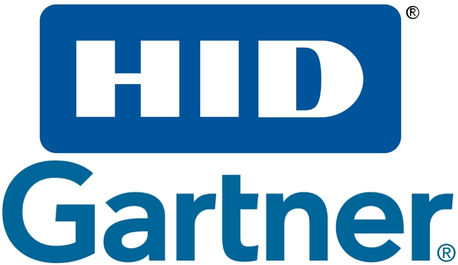 HID Global's Bluvision Named In Gartner 2019 Magic Quadrant For Indoor Location Services, Global
