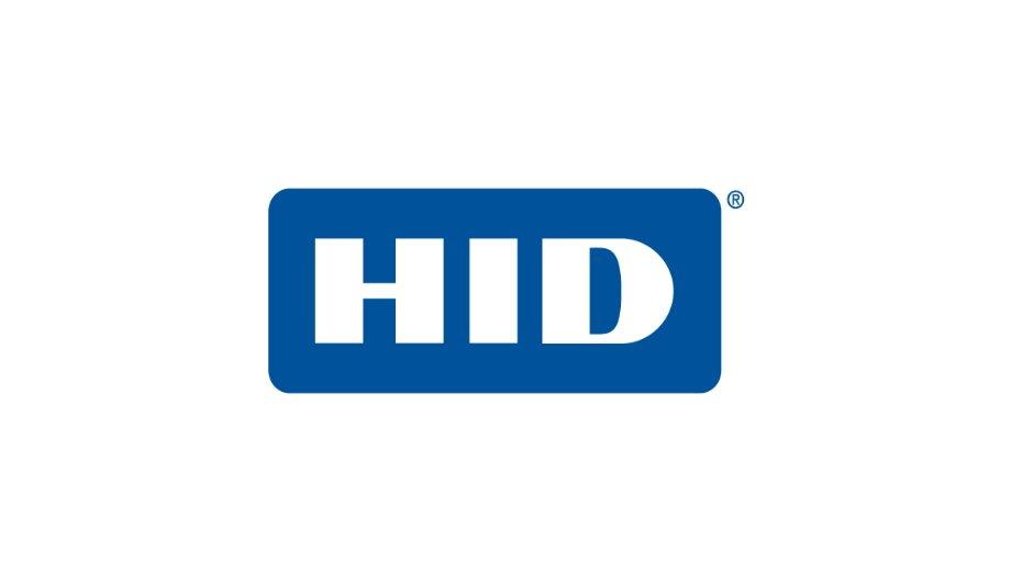 HID Global Wins 2020 Blue Shield Technology Innovation Award For HID ELEMENT