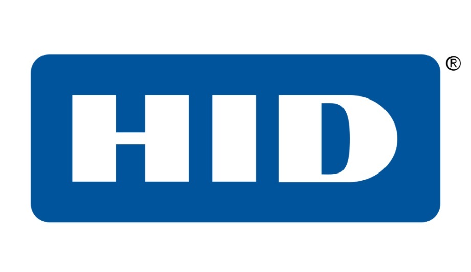 HID Trusted Tag Services Streamlines Fire And Safety System For Manhattan Skyscraper