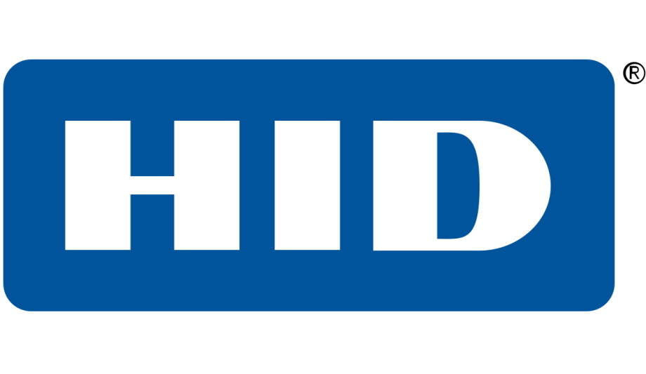 HID Global Acquires One Of Australia’s Largest Secure Card Manufacturer Placard