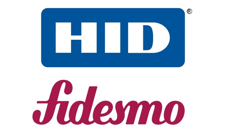 HID Global Collaborates With Fidesmo On Wearables Use For Access Control And Other Applications