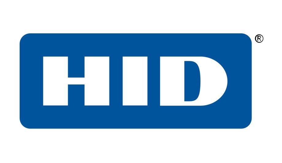 HID Global Helps Banks To Protect Data And Transactions And Provide Seamless Customer Experience