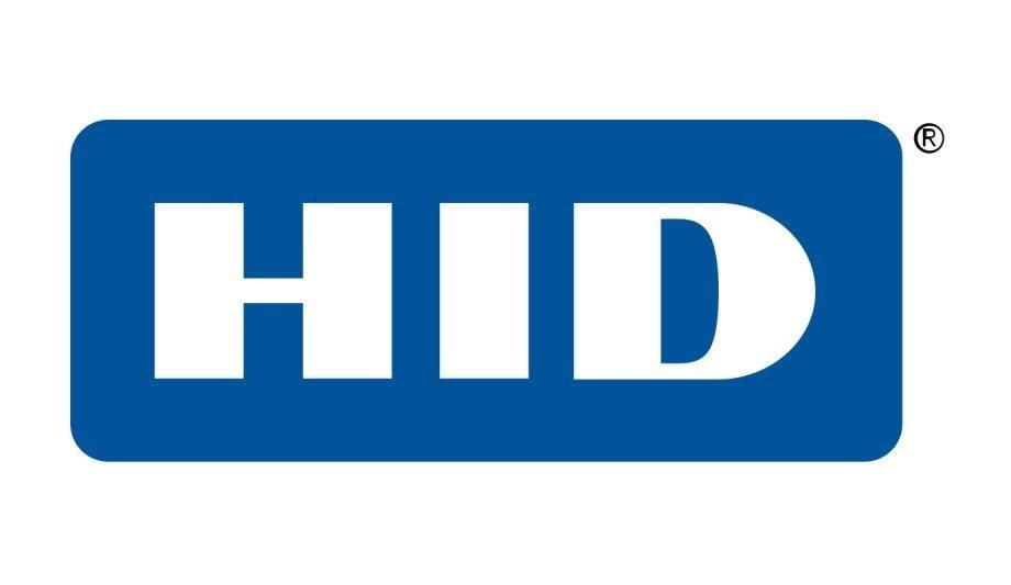 HID Global Clarifies Customer Advisory On Third-party Devices