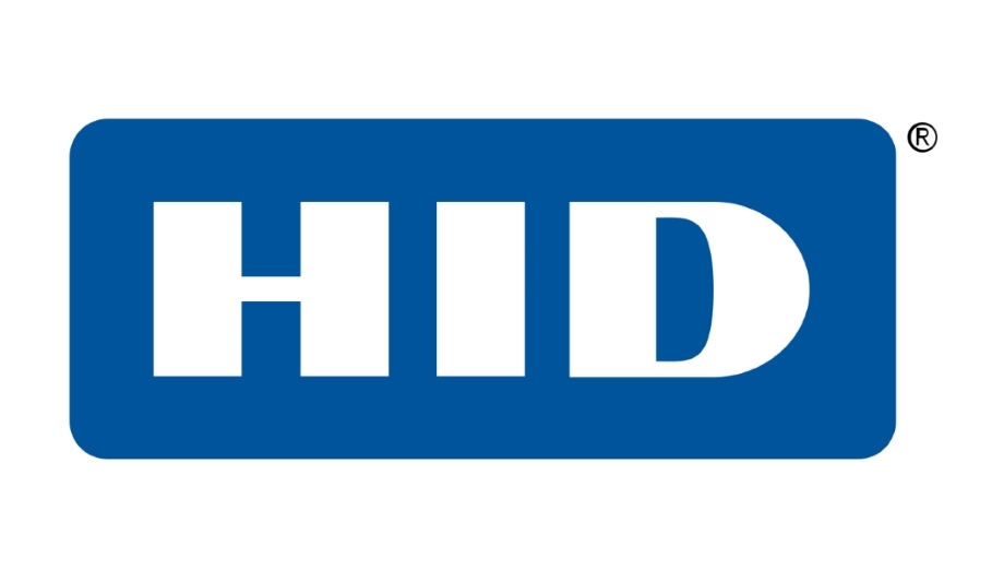 HID Global Adds FIDO2 Authentication To Its Crescendo Smart Cards To Provide Password-Less Sign-In