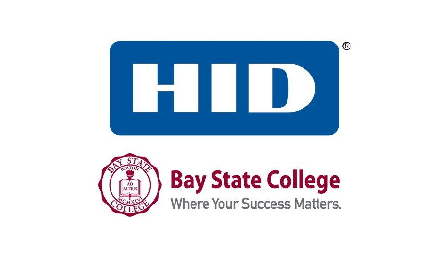 HID Global Equips Bay State College With Its Digitized Contact Tracing Solution With HID Bluetooth BEEKs Beacons