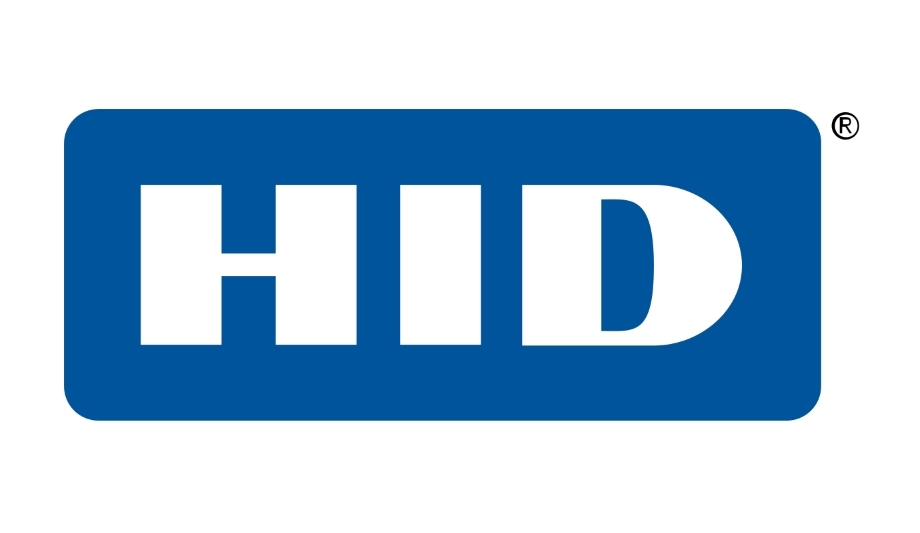 HID Global Acquires HydrantID To Secure Organizations’ Data, IT Systems, Networks, And IoT