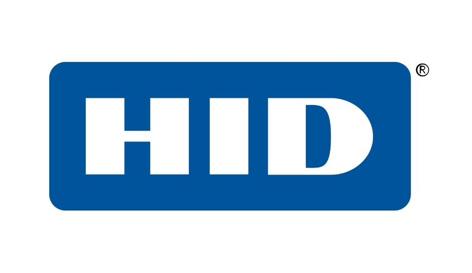 HID Global’s IdenTrust Enterprise Solution Has Been Certified Compliant With SAFE-BioPharma Standards