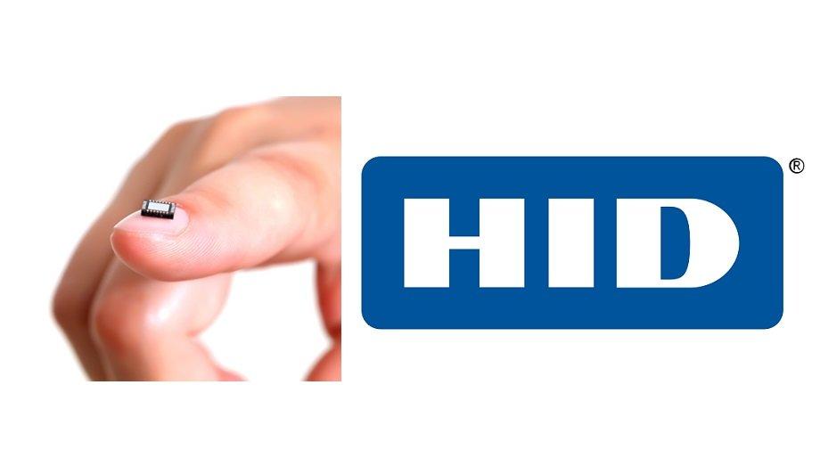 HID Global Introduces OMNIKEY® Secure Element, The First Offering In Planned New Embedded And Desktop Reader Portfolio