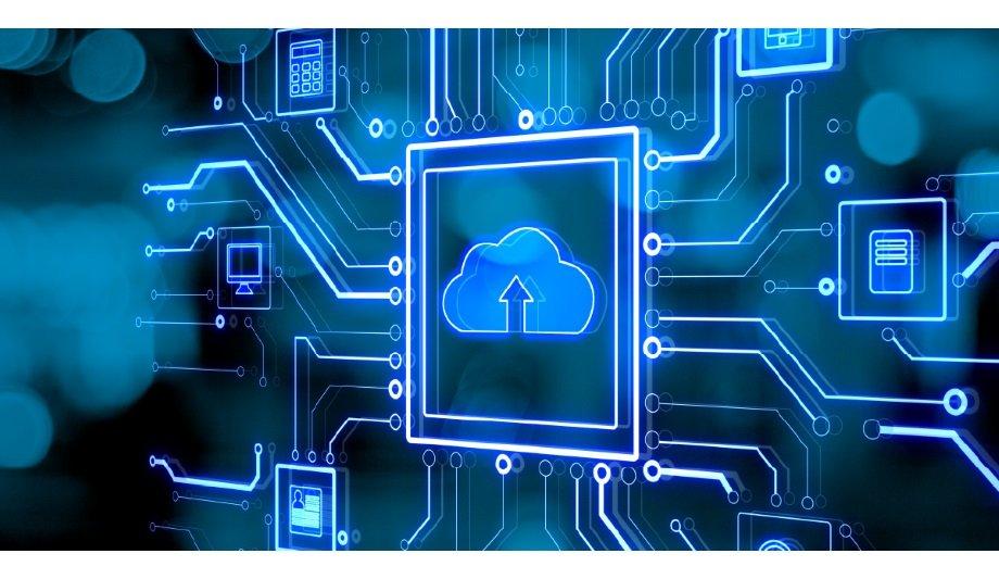 HID Global Simplifies Lifecycle Management Of Digital Certificates For Mobile Devices