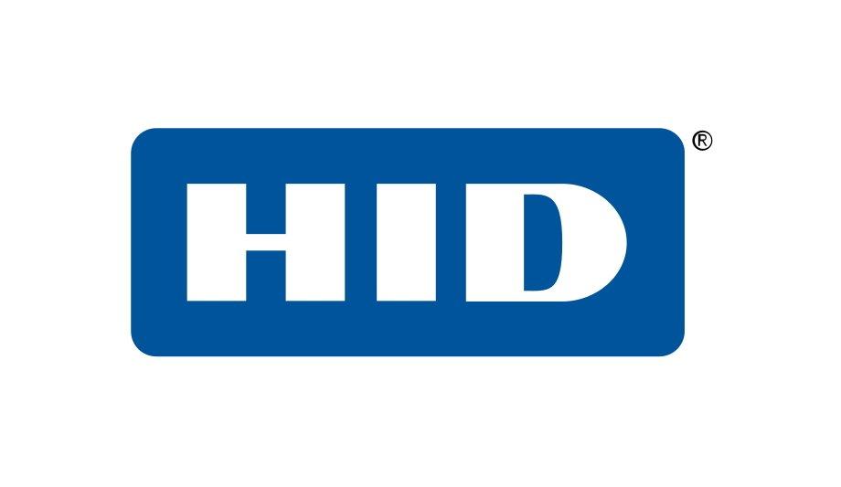 HID Global Offers Its European Customers PKI-As-A-Service With Full Local Data Residency