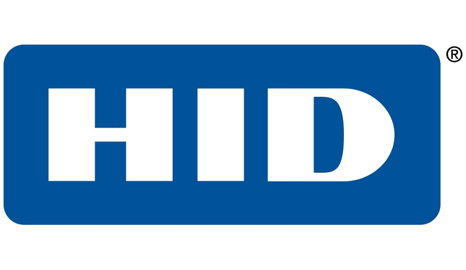 HID Location Services Enhances Connected Workplace With Optimized Capabilities