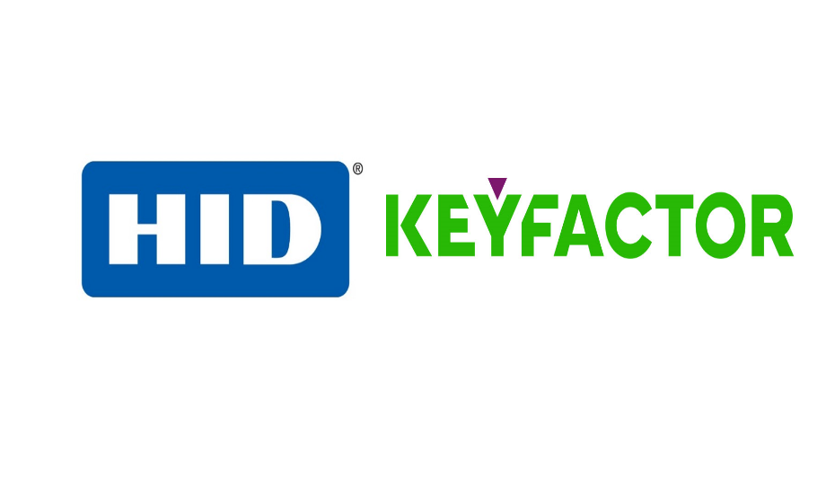 HID’s IdenTrust And Keyfactor Collaborate To Solve Enterprise Digital Certificate Procurement And Lifecycle Management Challenges