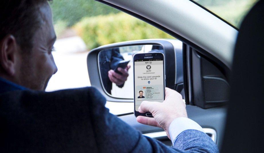 HID Global To Showcase Their Products And Solutions At The American Association Of Motor Vehicle Administrators AIC