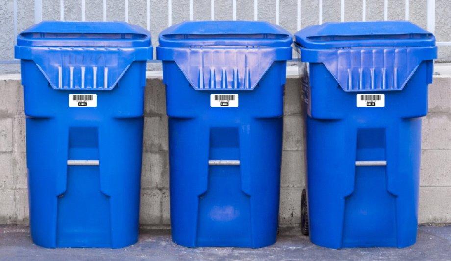 HID Global Expands RFID Tag Family With HID SlimFlex Ultra Technical Label And HID Seal Tag EdTamper Aura RFID Tags