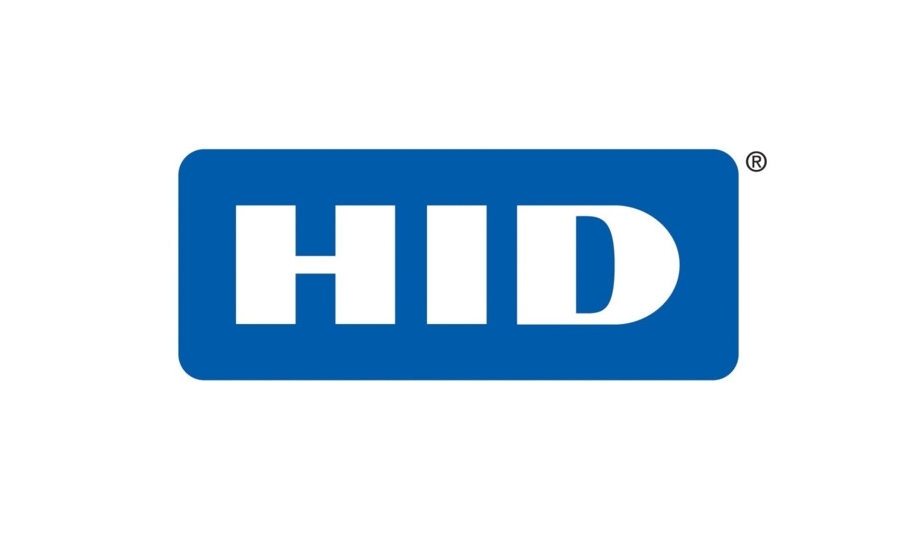 HID Global Unveils AI And Machine Learning-Based Cyber Risk Management Solution