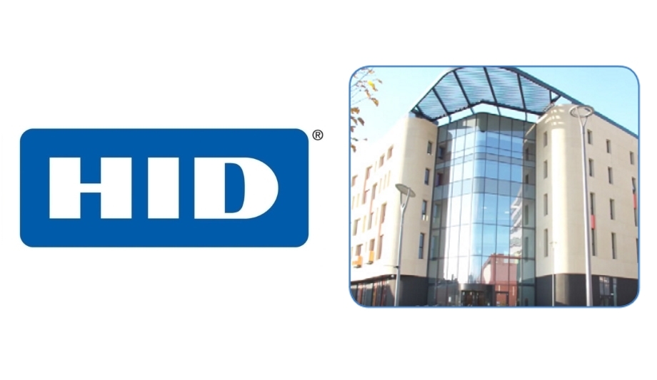 University Of Hull Partners With HID Global To Improve Their Access Control System And Enhancing The Campus Security